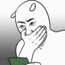 큐앤휴 이미지