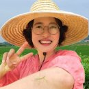 [공지] 깜놀~ 우리가 표지모델!?~^^ ( 2025 디지털농업 4월호 / 치유농업 속으로 / 토마스농장)