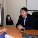 (주)한울건설 이미지