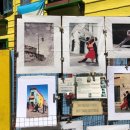 라 보카(la boca) 이미지