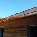 건영오토 이미지