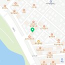 원주천1길 이미지