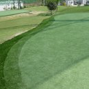 천주산골프랜드 이미지