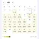 라인인 법과 행정 | [공기업 취준생] 1년 동안 자격증만 딴 사람의 타임라인 (공부 후기/인턴 병행)