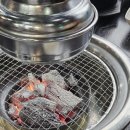 불타는 안창살 이미지