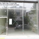 남악1로 52번길 이미지