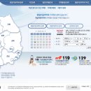 문약국 이미지