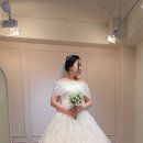 오유에스테틱 - 강서구 | 오유에스테틱