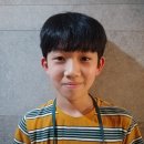 [전북아동문학회와 함께하는 어린이시 읽기] 똘망똘망/ 이유찬(전주온빛초 5) 이미지