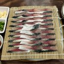 만선바다 제주고등어회 쌈밥 맛집 <b>만선</b><b>바다</b> 솔직후기