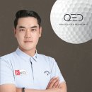 QED골프아카데미 원흥점 네이버블로그