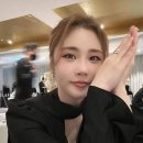 해수여도 엑스포츠뉴스