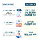 2025년 7월, 마침내 단통법 폐지 시행될때 참고하세요~