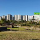 세교요양병원 이미지