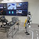 엘지전자(주)영등포서비스센터 이미지