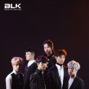 BLK 이미지