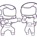 특사체육관 이미지