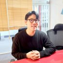 프라이머시즌5