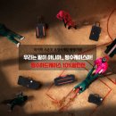 휘바몰