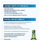 무풍담배
