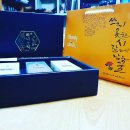 벧엘 양봉 이미지