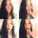 이쁘다 이미지