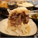 365삼겹살데이 이미지