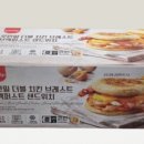 더블치킨 네이버블로그