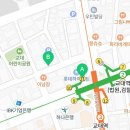 변호사홍아현법률사무소 이미지