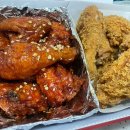 비비큐석남，