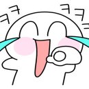 경기둘레길 화성48코스 이미지