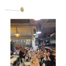 헤이리하담가죽공예 네이버블로그