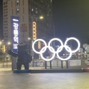 240510-240512 첫 결혼기념일+여름휴가 2박3일 뚜벅이 강릉여행 #1