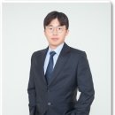 리프바이오텍 네이버블로그