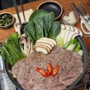 지에스(GS)25 남원일주점 | [서울/홍대] 분위기 좋은 연남동 한식주점 ‘연남술사’ 솔직 후기