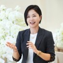 유모멘트