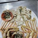 소영활어 이미지