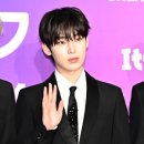 선우체육관 이미지