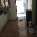 서림동-45 이미지