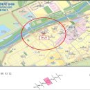 삼보로 1길 이미지