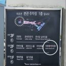 신창요양병원(신관) | 대구여행 더뷔페 앳 인터불고 5성급호텔 디너 예약방문후기
