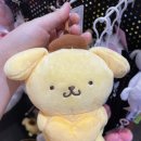 마미조아상점