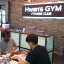 희망경영컨설팅 이미지