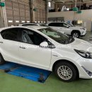 車(차)칸모터스 | 일본 생활 일본 중고차 차고지 증명(車庫証明) 샤코쇼메 신청법 서류 작성 꿀팁