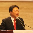 안양건설회관 이미지