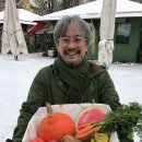 에이지소프트 이미지