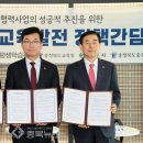 충주삼원초등학교 이미지