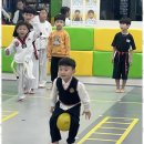 인성태권스쿨 이미지