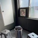 직방당구장 이미지