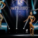 마포구청 이미지